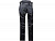 LS2 Мотобрюки женские Vento Lady Pants черный в Сочи