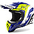 Airoh Шлем Aviator Ace 2 Ground Yellow Gloss в Сочи