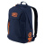 100% Рюкзак Skycap Backpack Navy в Сочи 100% Рюкзак Skycap Backpack Navy в Сочи