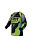 Scout Джерси Resurrection Neon Grey в Сочи