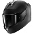 Shark Мотошлем Skwal i3 Dark Shadow Edition Mat Черный матовый в Сочи
