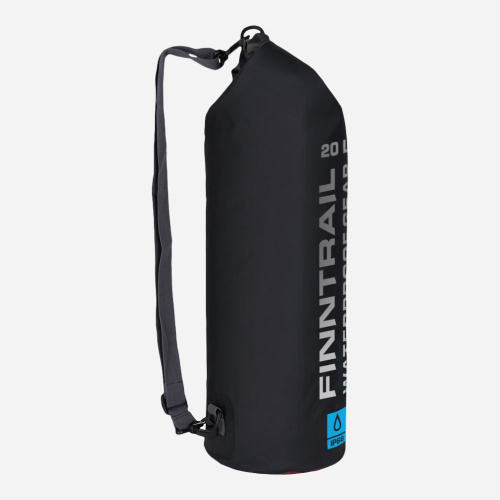 Finntrail Гермосумка Player 1720 20L в Сочи