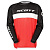 Scott Джерси 350 Swap Evo red/black в Сочи