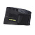 Acerbis Защита поясницы Baket Black/Yellow в Сочи