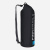 Finntrail Гермосумка Player 1720 20L в Сочи Finntrail Гермосумка Player 1720 20L в Сочи