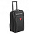 Dainese Сумка D-Cabin Wheeled Bag Stealth-Black в Сочи