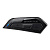 HJC Гарнитура Smart HJC 50B черный в Сочи