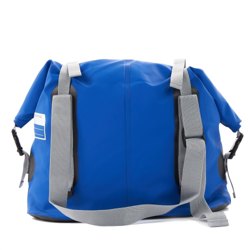 Dragonfly Гермосумка DF Voyager Blue 40л в Сочи