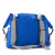 Dragonfly Гермосумка DF Voyager Blue 40л в Сочи Dragonfly Гермосумка DF Voyager Blue 40л в Сочи