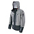 Finntrail Куртка водостойкая Greenwood 4021 Grey в Сочи