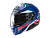 HJC Шлем i91 Tricus MC21SF в Сочи