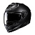 HJC Шлем i71 Semi Flat Black в Сочи