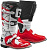 Gaerne Мотоботы Fastback Endurance Red в Сочи