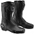 Gaerne Мотоботы GRT Black в Сочи