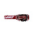 Leatt Маска Velocity 6.5 Cryztal Ruby Rose 32 VLT V25 в Сочи