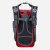 Finntrail Герморюкзак Trace 30l Red в Сочи Finntrail Герморюкзак Trace 30l Red в Сочи