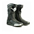 Scoyco Ботинки R5-MR001 Black в Сочи