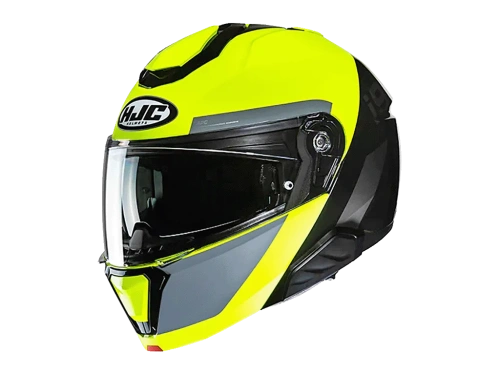 HJC Шлем i91 Bina MC3H в Сочи