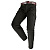 By City Штаны Mixed Man II Black в Сочи