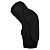 IXS Налокотники Flow 2.0 Black/Graphic в Сочи