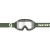 Scott Очки кроссовые Primal Enduro kaki green в Сочи Scott Очки кроссовые Primal Enduro kaki green в Сочи