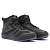 Dainese Ботинки Suburb Air black/black в Сочи