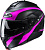 HJC Шлем C 91 Taly MC8SF в Сочи