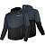 Shima Мототолстовка Daybreaker Grey в Сочи