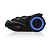 Maxto Bluetooth гарнитура M3 Video в Сочи