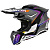 Airoh Шлем Twist 3 Hustle Gloss в Сочи