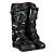 Leatt Мотоботы кроссовые 5.5 Flexlock V26 Black в Сочи
