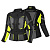 Shima Куртка Hero 2.0 Lady Fluo в Сочи