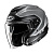 HJC Шлем i31 Tevis MC5SF в Сочи