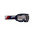 Leatt Маска Vizion 2.5 Royal Clear 90 VLT V25 в Сочи