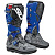 Sidi Ботинки Crossfire 3 SRS Grey/Blue/Black в Сочи