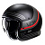 HJC Шлем V31 Byron MC1SF в Сочи