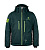 SCOTT Куртка Snow Flex Dryo aruba green в Сочи