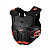 Leatt Детская Защита тела 2.5 Junior Black/Red в Сочи