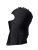 Starks Подшлемник light silk черный в Сочи Starks Подшлемник light silk черный в Сочи