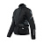 Dainese Куртка женская Tempest 3 D-Dry Black/Black/Ebony в Сочи