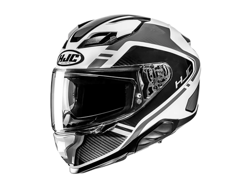 HJC Шлем F71 Tozz MC5 в Сочи
