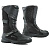Forma Ботинки ADV Tourer Black в Сочи