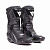 Dainese Ботинки Nexus 3 In&Out D-WP V26 Black/Black в Сочи