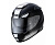 IXS Шлем интеграл HX 315 2.1 чёрно-серебристый в Сочи