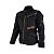 Leatt Мотокуртка ADV MultiTour 7.5 2026 Stealth в Сочи