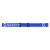 Scott Очки кроссовые Primal clear blue clear в Сочи Scott Очки кроссовые Primal clear blue clear в Сочи