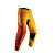 Leatt Штаны 3.5 Ride V25 Flame в Сочи