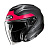 HJC Шлем i31 Tevis MC8SF в Сочи