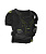 Acerbis Защита тела (Жилет) DNA SH Black/Yellow в Сочи