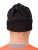 Motolike Баф флисовый Winter в Сочи Motolike Баф флисовый Winter в Сочи